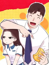 机械心事 奇奇影院科幻漫改